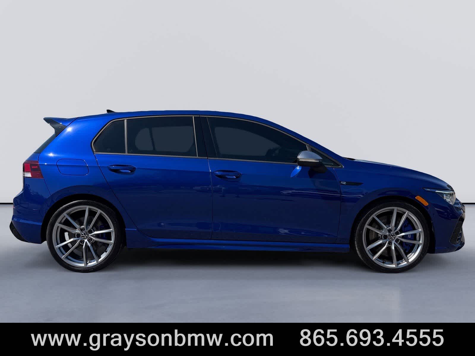 volkswagen golf r 2024 WVWFB7CD4RW178189 image volkswagen golf r 2024 WVWFB7CD4RW178189 image